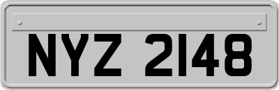 NYZ2148