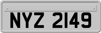 NYZ2149
