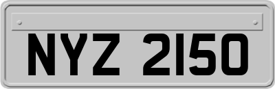 NYZ2150