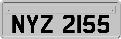 NYZ2155