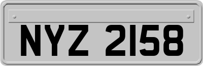 NYZ2158