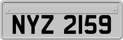 NYZ2159