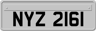 NYZ2161