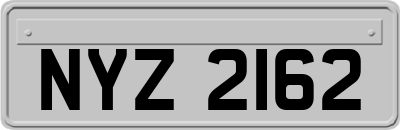 NYZ2162