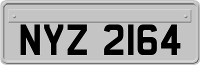 NYZ2164