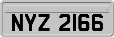NYZ2166