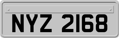 NYZ2168