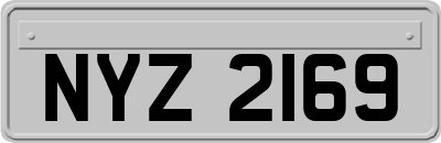 NYZ2169