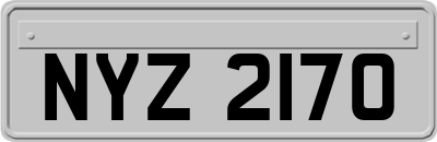 NYZ2170