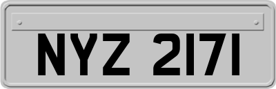 NYZ2171