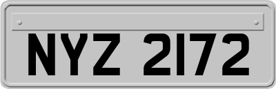 NYZ2172