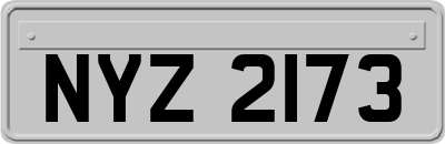 NYZ2173