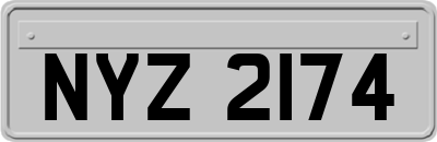 NYZ2174