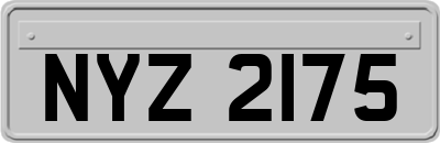 NYZ2175