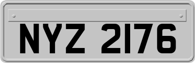 NYZ2176