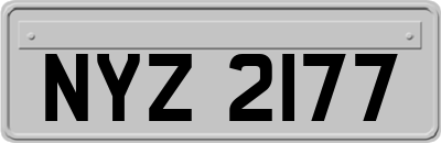 NYZ2177