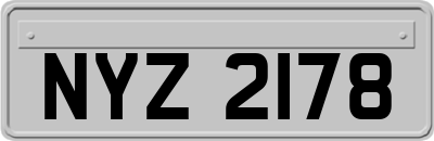 NYZ2178