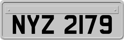 NYZ2179
