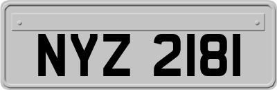 NYZ2181