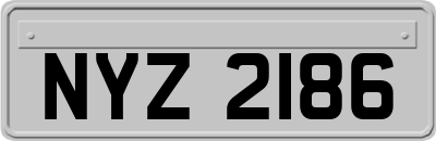 NYZ2186