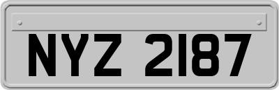 NYZ2187