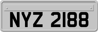 NYZ2188