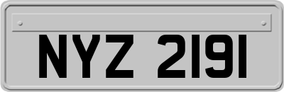 NYZ2191