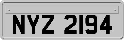 NYZ2194