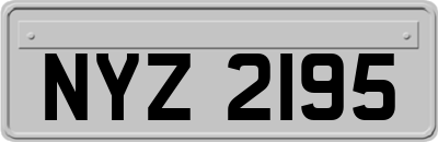 NYZ2195