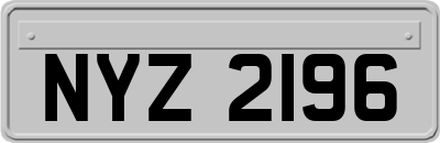 NYZ2196