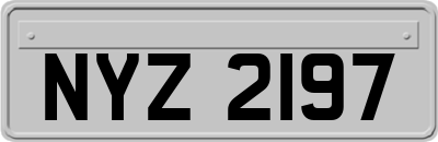 NYZ2197
