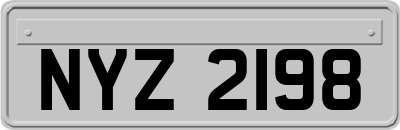 NYZ2198