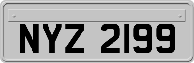 NYZ2199