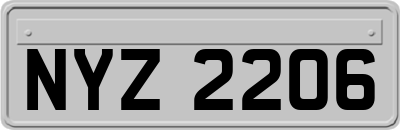 NYZ2206