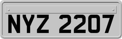 NYZ2207