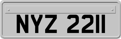 NYZ2211