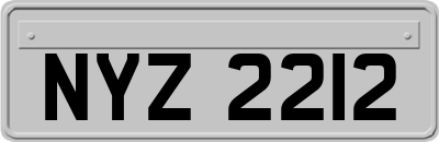 NYZ2212