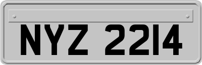 NYZ2214