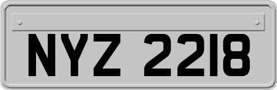 NYZ2218