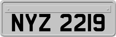 NYZ2219
