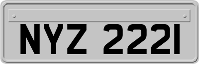 NYZ2221