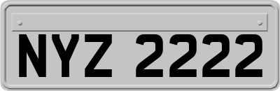 NYZ2222