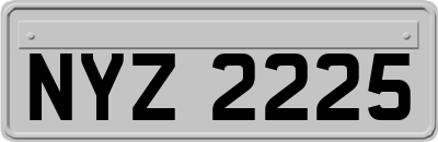 NYZ2225