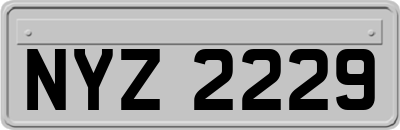 NYZ2229