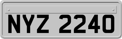 NYZ2240