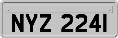 NYZ2241