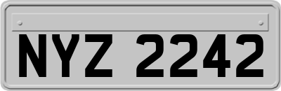 NYZ2242