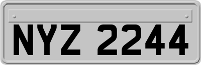 NYZ2244