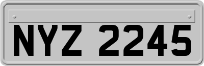 NYZ2245