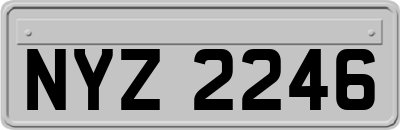 NYZ2246